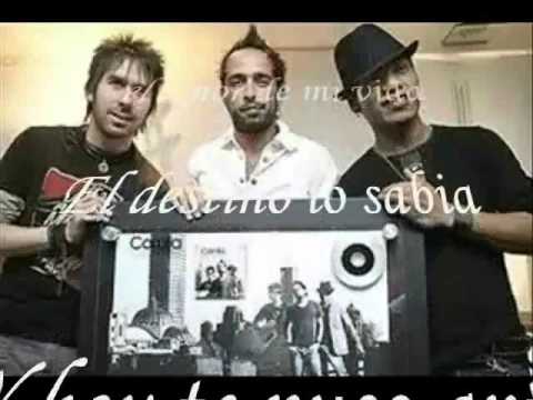 paulahernandez0718’s Video 35490816217 mSZzdQ_Y5go