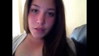 Jessica Lowndes - Fool