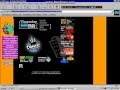 Welcome To Comedy Central Online July 10 1997 Part 1