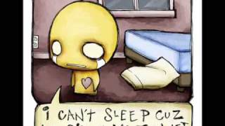 Cascada - Could it be you