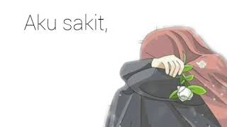 Download lagu StatusWA, literasi30detik kata-kata mutiara dan bijak hijrah islami. mp3 Download lagu StatusWA, literasi30detik kata-kata mutiara dan bijak hijrah islami. mp3