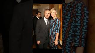 Gary Barlow says death of his daughter is a 'scar he will die with' after heartache #shorts