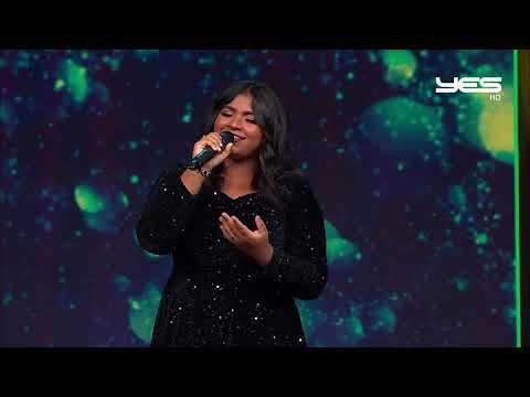 Mamma - Maashy Mohamed Bilal