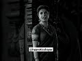 Priyanka Chopra Emotional Dialogue Bajiraomastani Shayari Deep Words Whatsappstatus