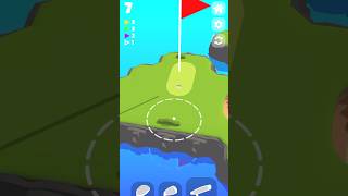 Coffee Golf - May 16th - Top 25% #coffee #coffeegolf #golf #golfgames