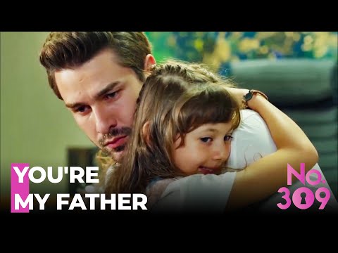 Onur's Shocking Reveleation About A Kid - No.309 Episode 223