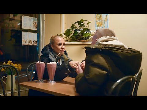 Central Cee x ArrDee x JBEE - Good Enough [Music Video] | Prod. @Aquiles_Beats