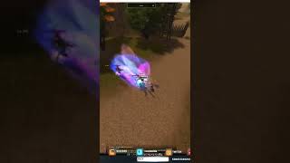 Miniaturka - Luria PVP!! 💪🤣#pvp #pvpserver #metin2 #funny