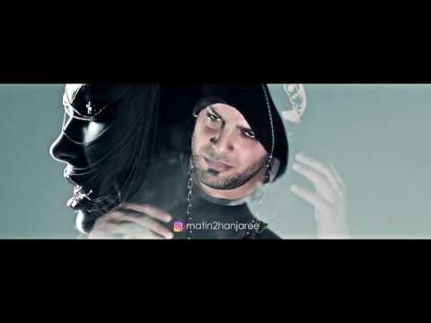 Matin 2 Hanjare   Bi Nazir