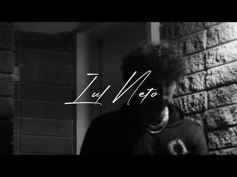 Lul Neto - I Know Im Alone (Official Music Video)