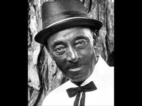 Mississippi Fred McDowell - 61 Highway