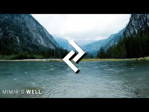 Jera (Ritual & Meditation Music)