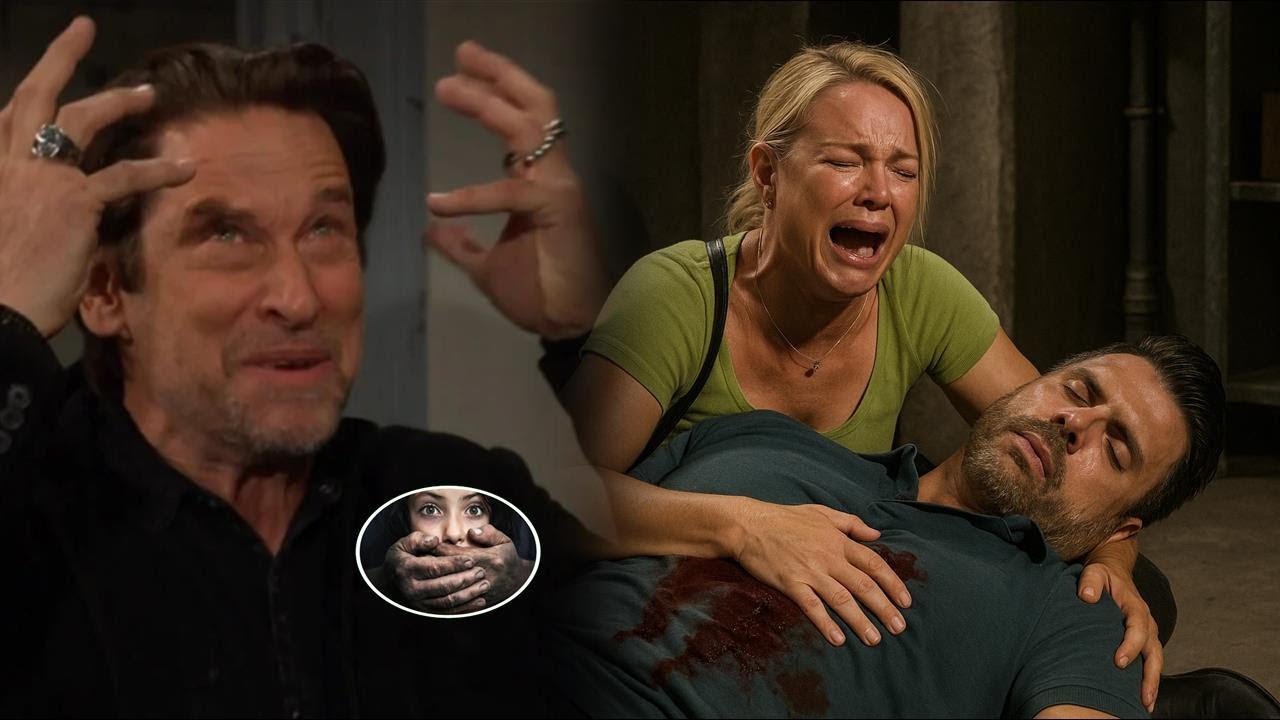 YouTube Thumbnail Downloader FULL HQ IMAGE