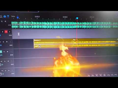 New Project..Dj Hozzi