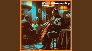 I&#39;ll Make Up for Ev&#39;rything