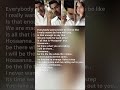 Hosanna | ARRahman | Blaaze and Vijay Prakash |