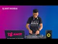 PARTY MASHUP 2024 Non Stop Party Mashup Bollywood Party Songs 2024 Hits Party Mashup Song 2024