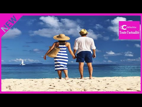 Alice Taglioni dans «Mystère au Louvre» : «J'ai adoré me transformer»