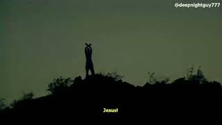 DMX - Lord Give Me a Sign | Legendado PT-BR