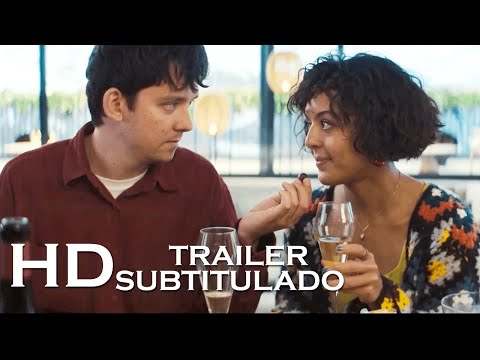 Tráiler ¿Tu Navidad o la mía? 2 [4K UHD-HDR10] 2023
