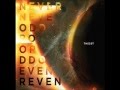 theset - never odd or even 