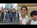 Superstar Chiku Malik Chiku Malik Vlogs
