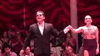 2019.04.22 Ruben & Sabrina Veliz (4/4)
