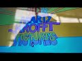 Cesar S Way Sid Marty Krofft Pictures Nickelodeon Productions 2016 2023