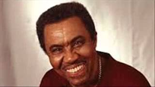 Jimmy Ruffin:-&#39;I Want Her Love&#39;