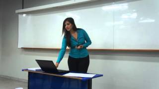 Defesa do TCC - Direito