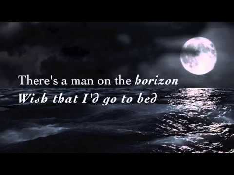 Avicii - Hope There's Someone (Lyric Video)