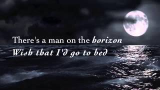 Avicii - Hope There&#39;s Someone (Lyric Video)