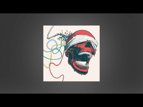 [FREE] Logic x Eminem Type Beat - Genocide Ft. Joyner Lucas | Hip Hop Rap Instrumental 2019