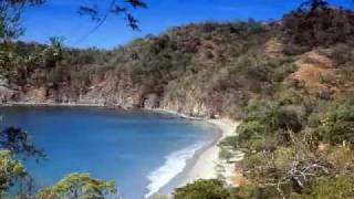 preview picture of video 'Casa Oshun Bed and Breakfast Costa Rica'