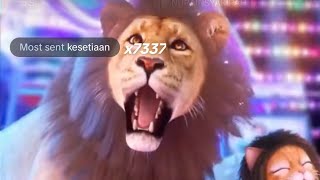 kasihku dipertahankan ziana zain cover nurainshakirah