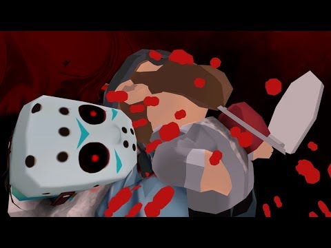 NUOVA ARMA: LA TAVOLETTA DEL CESSO - Venerdì 13