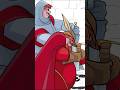 The Sword In The Stone Disney Digital Art Digitalart Happycolour Disney Sword Cool Shorts