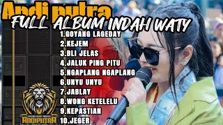 Download lagu INDAH WATY FULL ALBUM | ANDI PUTRA 1 TERBARU 2025 mp3 Download lagu INDAH WATY FULL ALBUM | ANDI PUTRA 1 TERBARU 2025 mp3
