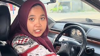 Download lagu 14 6 2025 update terbaru Prabu Motor Ponorogo mp3