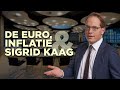 VLIJMSCHERP betoog Van Houwelingen (FVD) ontregelt debat over EU-financiën