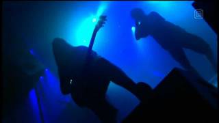 Lamb Of God - Ruin (Live Provinssirock Festival 2007)