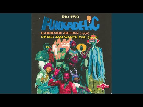 Field Maneuvers - Original