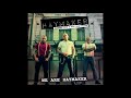 Haymaker We Are Haymaker Full Album 2017