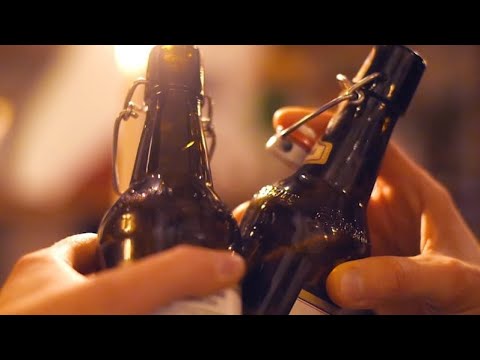 Polizei löst Corona-Party bei AfD-Politikerin auf