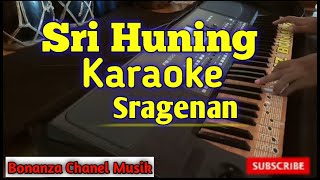Download lagu Sri Huning Karaoke Sragenan Koplo Campursari Cover Pa600 mp3