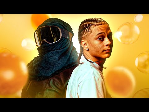 Video thumbnail for Pas les mots