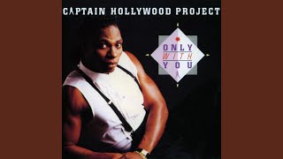 Only With You (Radio Mix)