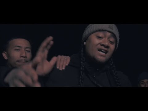 Layy x MBNel - Livin Like That (Exclusive Music Video)
