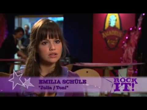 ROCK IT - DER WEG ZU ROCK IT.mp4