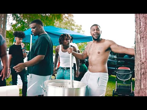 Like That - Venom x Lit Juddy [JayP Films]